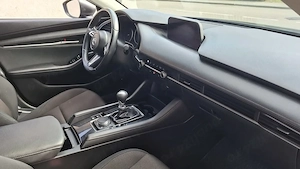 se vinde Mazda 3, Skyactiv -G, 2019, 140000km - imagine 5