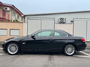 Vand BMW e93 325i  - imagine 3