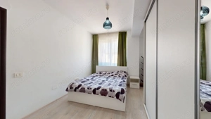 Apartament 3 Camere Tineretului 24 Mobilat/Utilat Etaj 7/8 - imagine 20