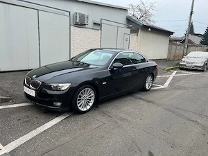 Vand BMW e93 325i  - imagine 2