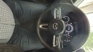 se vinde Mazda 3, Skyactiv -G, 2019, 140000km - imagine 8