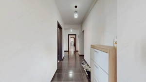 Apartament 3 Camere Tineretului 24 Mobilat/Utilat Etaj 7/8 - imagine 10
