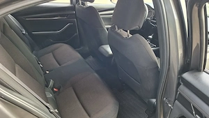 se vinde Mazda 3, Skyactiv -G, 2019, 140000km - imagine 7
