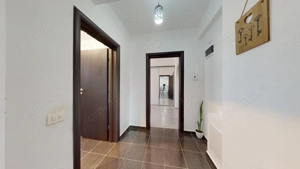 Apartament 3 Camere Tineretului 24 Mobilat/Utilat Etaj 7/8 - imagine 11