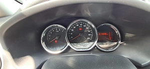 DACIA LOGAN 0.9 benzina - imagine 9