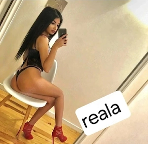 Deplasări , la tine sau la hotel !  - imagine 2