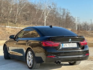 Bmw seria 4 - imagine 2