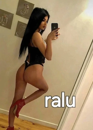 Deplasări , la tine sau la hotel !  - imagine 1