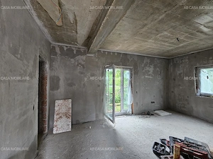 Duplexuri, P+E, cu locuri de parcare, în Giarmata, lângă Timișoara, comision 0% - imagine 7