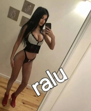 Deplasări , la tine sau la hotel !  - imagine 3