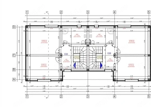 Duplexuri, P+E, cu locuri de parcare, în Giarmata, lângă Timișoara, comision 0% - imagine 6