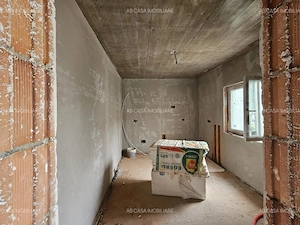 Duplexuri, P+E, cu locuri de parcare, în Giarmata, lângă Timișoara, comision 0% - imagine 13
