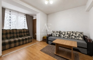 Antony Estate | Chirie 2 camere, Decomandat, Ultracentral-Oradea