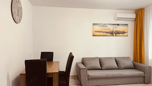 Apartament 2 camere decomandat  - imagine 9