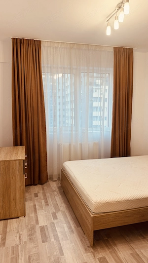 Apartament 2 camere decomandat  - imagine 7