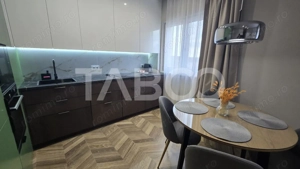 Apartament de vanzare 2 camere decomandate parcare Lidl Arhitectilor - imagine 5