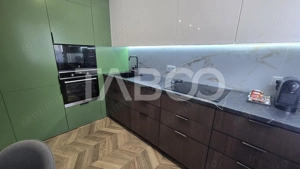 Apartament de vanzare 2 camere decomandate parcare Lidl Arhitectilor - imagine 6