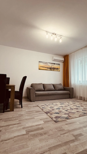 Apartament 2 camere decomandat  - imagine 6