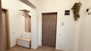 Apartament 2 camere decomandat 