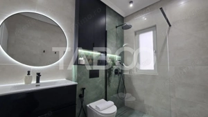 Apartament de vanzare 2 camere decomandate parcare Lidl Arhitectilor - imagine 11