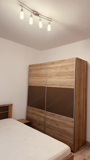 Apartament 2 camere decomandat  - imagine 3