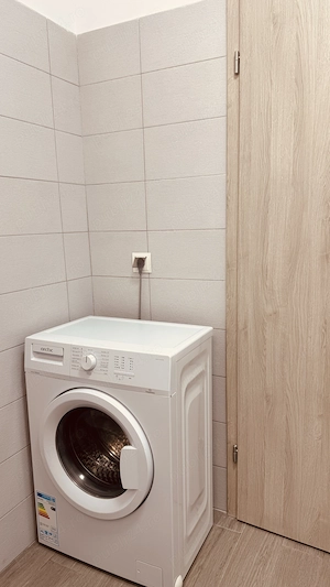 Apartament 2 camere decomandat  - imagine 4