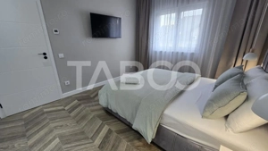 Apartament de vanzare 2 camere decomandate parcare Lidl Arhitectilor - imagine 9