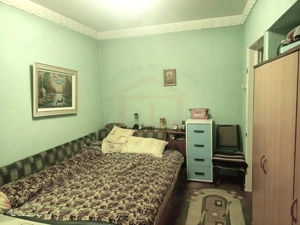 Apartament 2 camere decomandate | Etaj 2 | Țiglina 1 – PS-uri - imagine 3