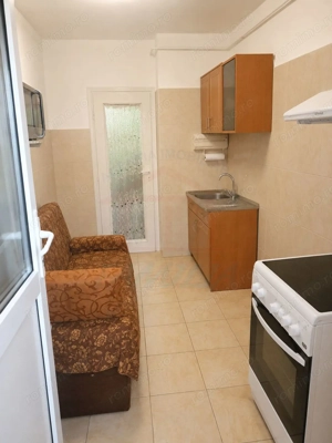 Apartament 2 camere decomandate | Etaj 2 | Țiglina 1 – PS-uri - imagine 5