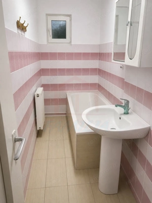 Apartament 2 camere decomandate | Etaj 2 | Țiglina 1 – PS-uri - imagine 6