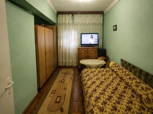 Apartament 2 camere decomandate | Etaj 2 | Țiglina 1 – PS-uri - imagine 2
