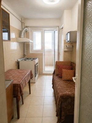 Apartament 2 camere decomandate | Etaj 2 | Țiglina 1 – PS-uri - imagine 4
