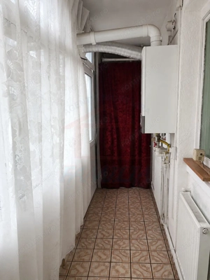 Apartament 2 camere decomandate | Etaj 2 | Țiglina 1 – PS-uri - imagine 8