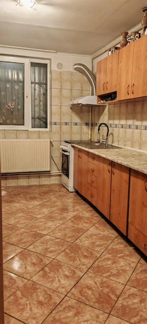 Casă individuală  de vânzare|Pantelimon Ilfov|Proprietar|Gata de mutare|Ideala pentru familie  - imagine 6