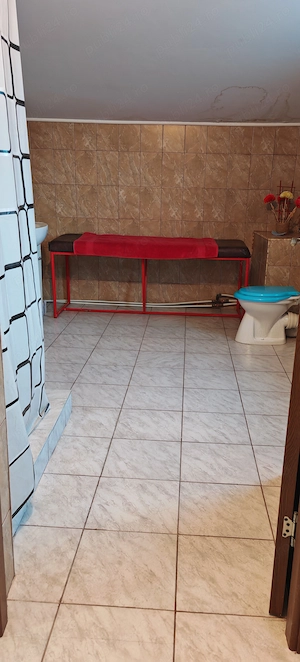 Casă individuală  de vânzare|Pantelimon Ilfov|Proprietar|Gata de mutare|Ideala pentru familie  - imagine 8