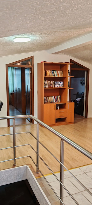 Casă individuală  de vânzare|Pantelimon Ilfov|Proprietar|Gata de mutare|Ideala pentru familie  - imagine 7