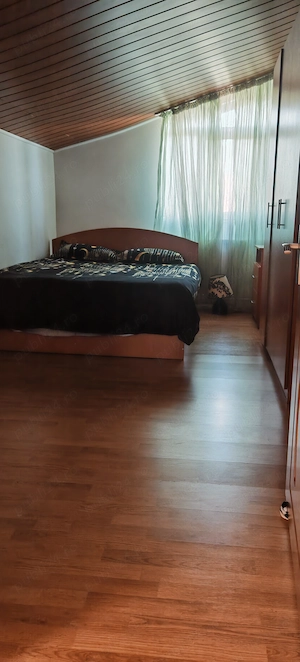 Casă individuală  de vânzare|Pantelimon Ilfov|Proprietar|Gata de mutare|Ideala pentru familie  - imagine 10