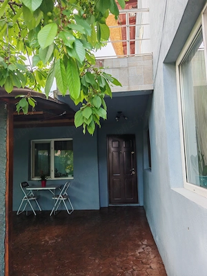 Casă individuală  de vânzare|Pantelimon Ilfov|Proprietar|Gata de mutare|Ideala pentru familie  - imagine 2