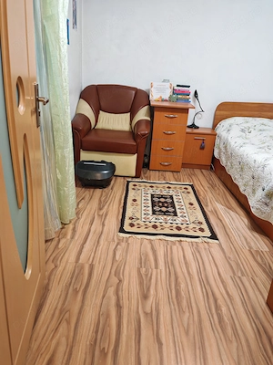 Casă individuală  de vânzare|Pantelimon Ilfov|Proprietar|Gata de mutare|Ideala pentru familie  - imagine 4