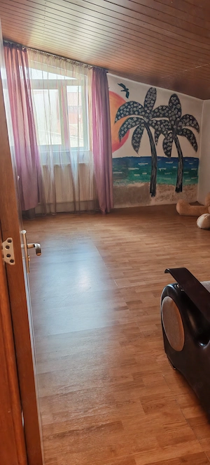 Casă individuală  de vânzare|Pantelimon Ilfov|Proprietar|Gata de mutare|Ideala pentru familie  - imagine 9