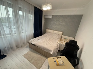 Apartament 3 camere zona Faleza Nord - imagine 4