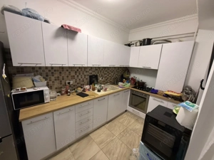 Apartament 3 camere zona Faleza Nord - imagine 6