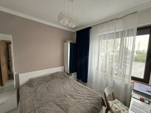 Apartament 3 camere zona Faleza Nord - imagine 3