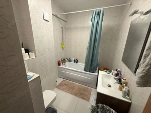 Apartament 3 camere zona Faleza Nord - imagine 7