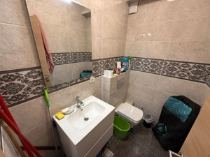 Apartament 3 camere zona Faleza Nord - imagine 8