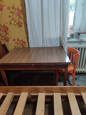 masă extensibilă 