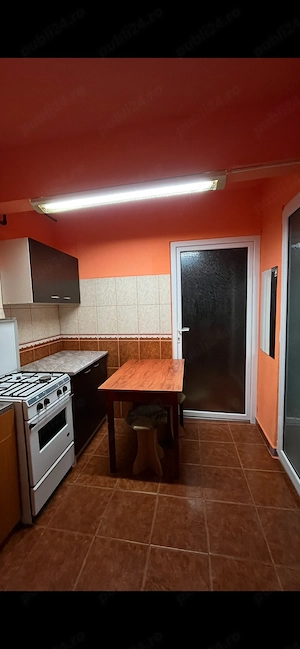 Proprietar inchiriez garsoniera - imagine 3