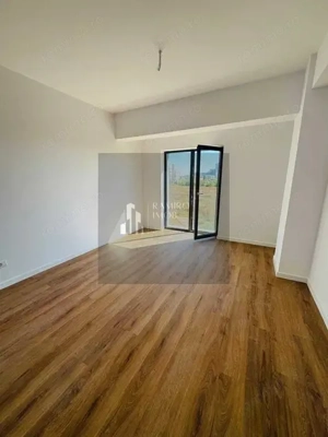 Apartament 3 camere Baneasa/Aviatiei - imagine 2