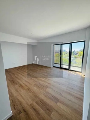 Apartament 3 camere Baneasa/Aviatiei - imagine 5