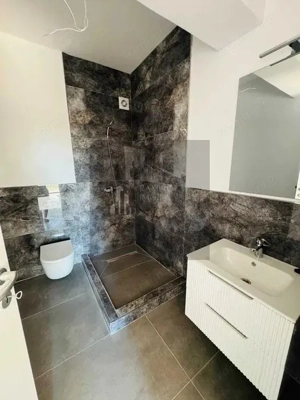 Apartament 3 camere Baneasa/Aviatiei - imagine 3
